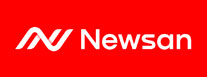 Logo 4