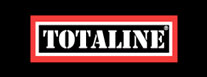 Logo 6