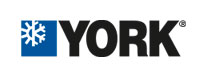 Logo 7